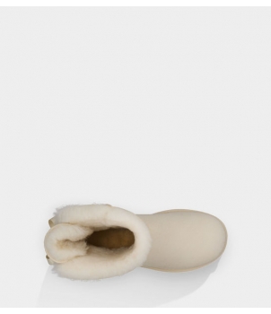 Mini Bailey Bow II Sand 1016501